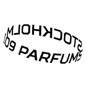 109 Parfums logo