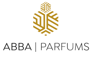 ABBA Parfums logo