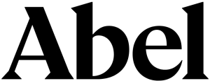Abel logo