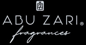 Abu Zari Fragrances logo