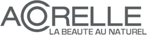 Acorelle logo