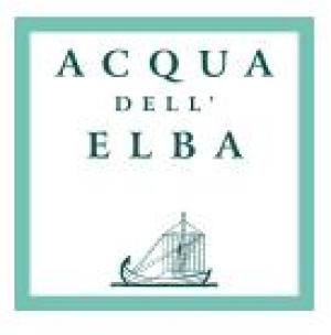 Acqua dell Elba logo