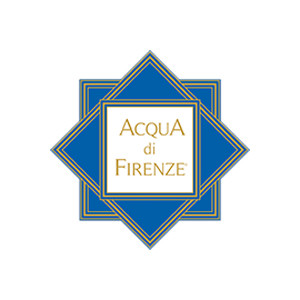 Acqua di Firenze logo