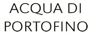 Acqua di Portofino logo