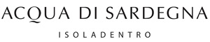 Acqua di Sardegna logo