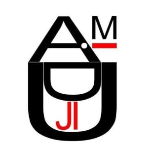Adjiumi logo