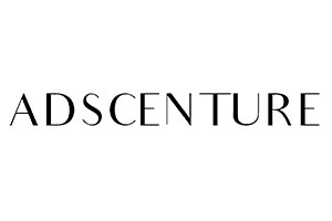 Adscenture logo