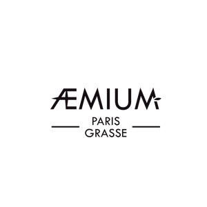 Aemium logo