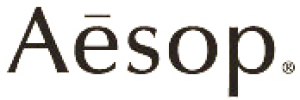 Aesop logo
