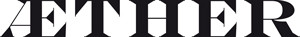 Aether logo