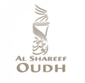 Al Shareef Oudh logo