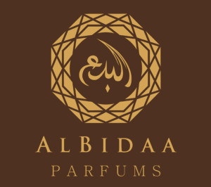 AlBidaa logo