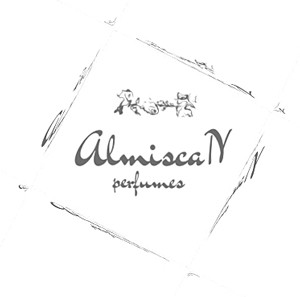 Almiscan logo