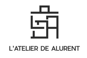 Alurent logo