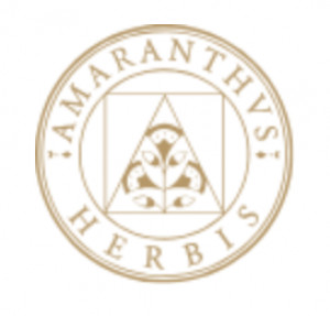 Amaranthvs logo