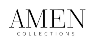 Amen Collections logo