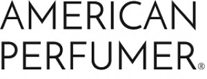 American Perfumer logo