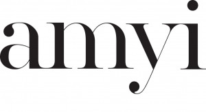 Amyi logo