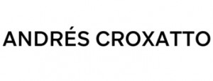 Andres Croxatto logo