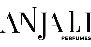 Anjali Perfumes logo