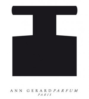 Ann Gerard logo
