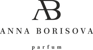 Anna Borisova Parfum logo