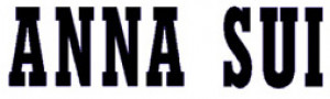 Anna Sui logo