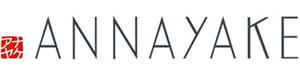 Annayake logo