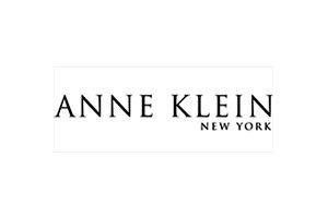 Anne Klein logo