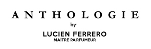 Anthologie logo