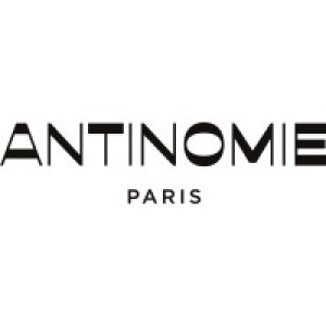 Antinomie logo