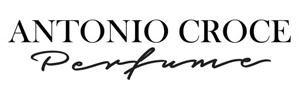 Antonio Croce logo
