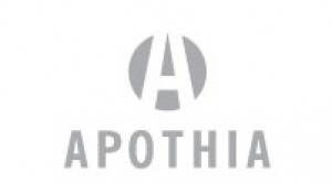 Apothia logo