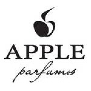 Apple Parfums logo