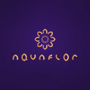Aquaflor logo