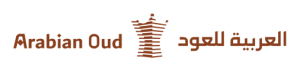 Arabian Oud logo