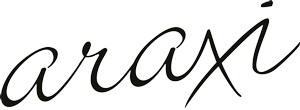 Araxi Parfum logo