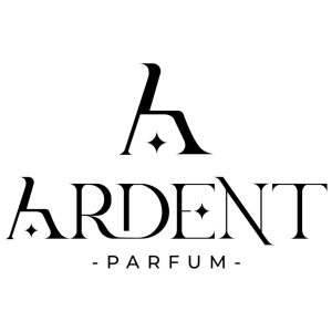 Ardent Parfums logo