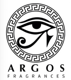Argos logo