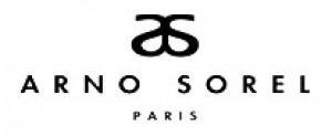 Arno Sorel logo