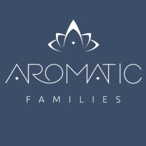 Aromatic Families logo
