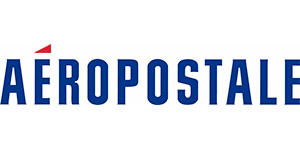 Aéropostale logo