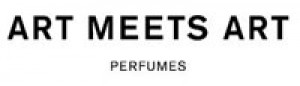 Art Meets Art logo