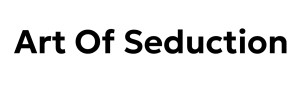 Art of Seduction logo