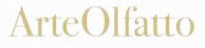 ArteOlfatto logo