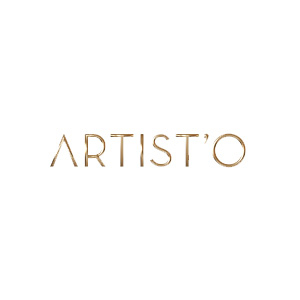 Artist'o logo