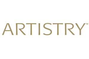 Artistry logo