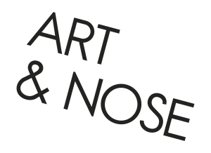 Art&Nose logo