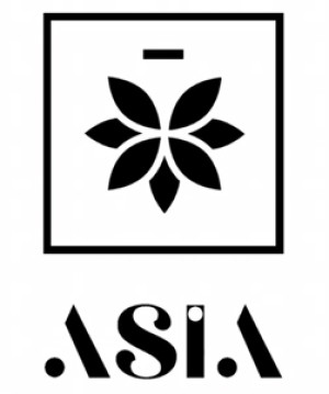 Asia Perfumes logo