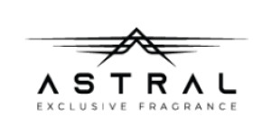 Astral logo